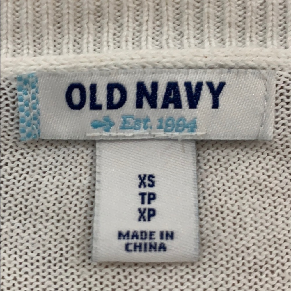 Bundle sweaters - Picture 4 of 9